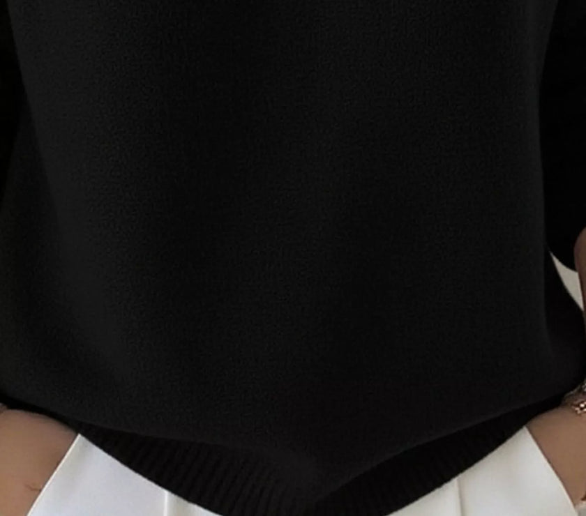 a96aa158-5a09-43c1-8fc4-e92f8d060b8b-Max-Origin