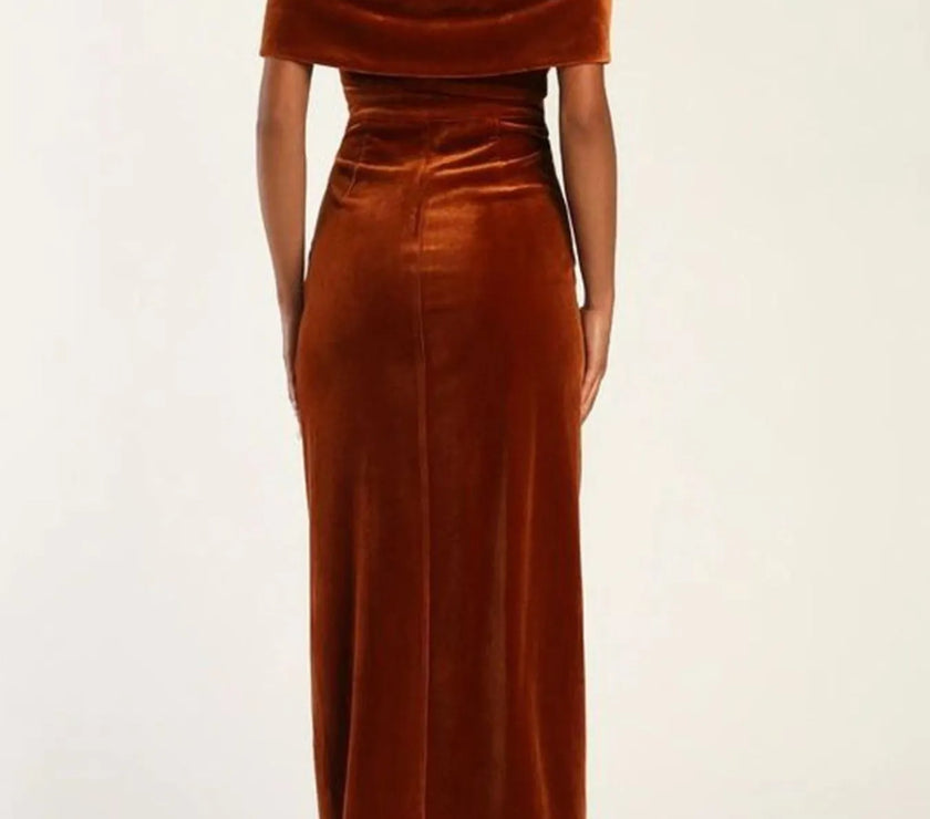 a96b2f1d-8925-4913-8113-95022650c38f-Max-Origin