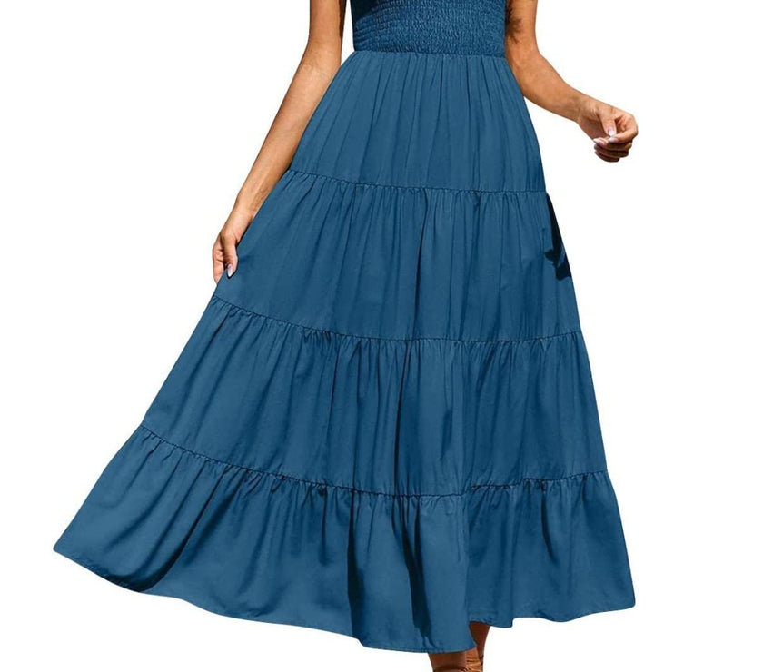 a96d67a9-8aba-4eee-9451-d0f7395239d3-Max