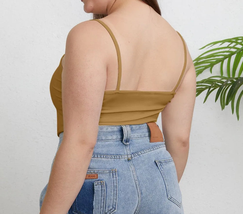 a979e7b0-6d60-47bd-a720-d0d26981dccd-Max