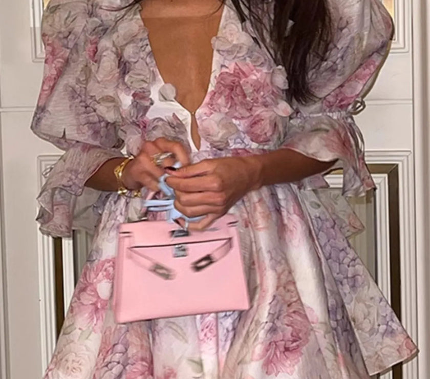 a97aeef2-6cc8-4d81-8978-f851c44bcd85-Max-Origin