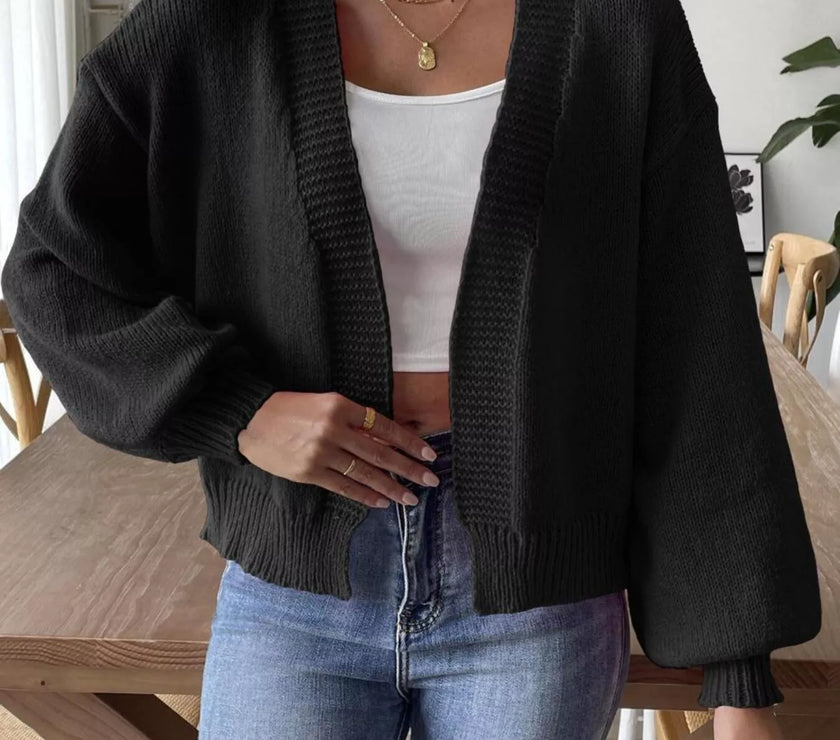 a97b9d0545034954984d5292a9c2bb76-Max-Origin