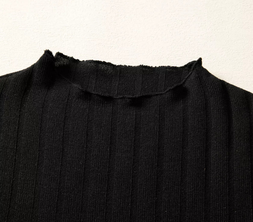 a97c604337f449be8431c8407455f62d-Max-Origin