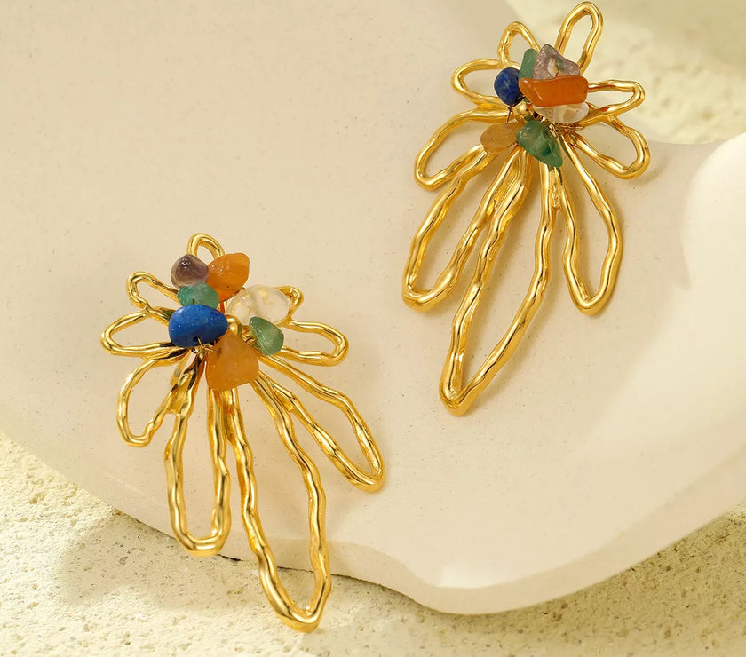 a97dd187-ef98-43d1-bab4-00e05225bc59-Max-Origin