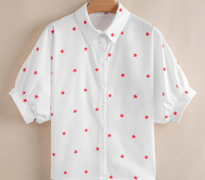 a97e0ed6ac0c4fea84f98d4116397091-Max-Origin