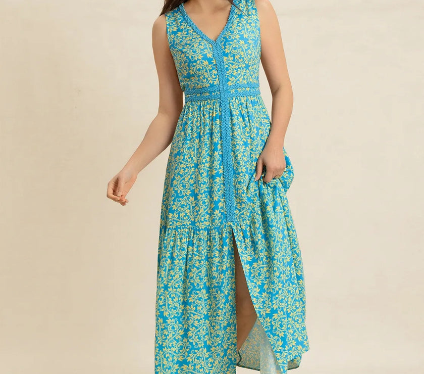 a97e3a34-1b4e-48a7-99d6-b78332e54ab5-Max-Origin