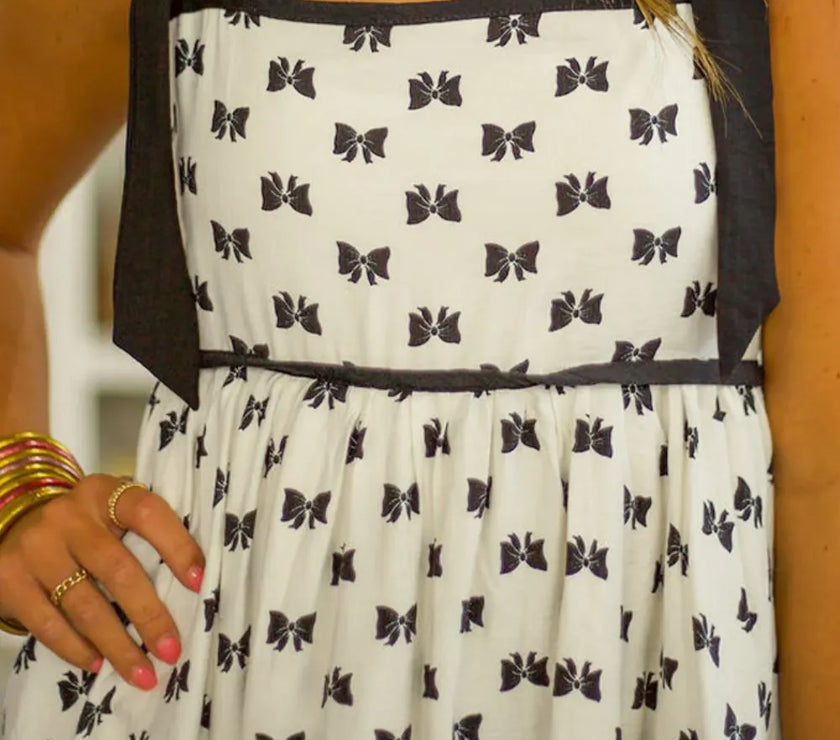 a97fd443-7edf-4fe9-8b99-033a1cd9a709-Max-Origin