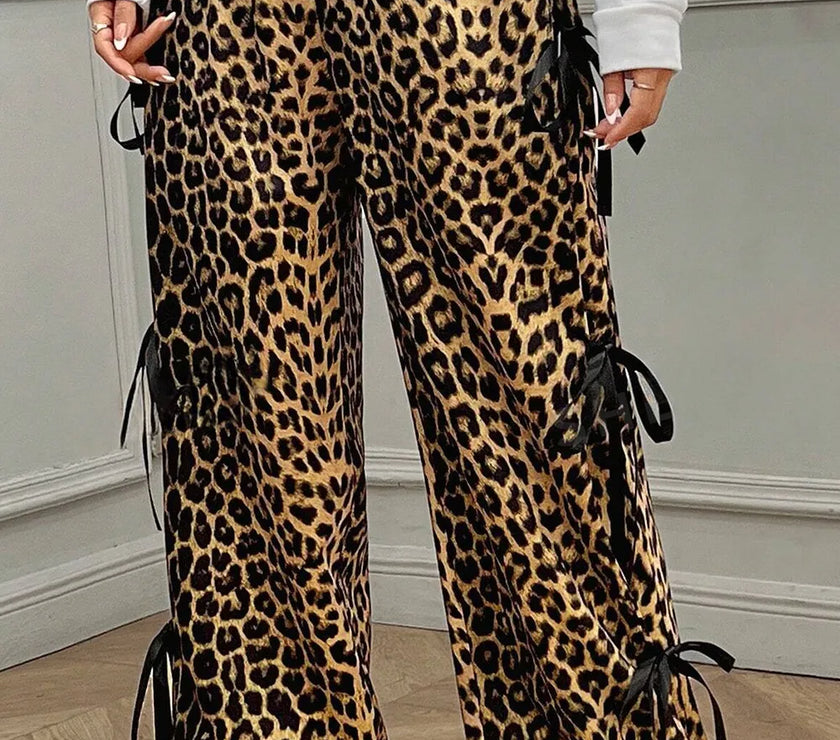 a97ff22f-b3a8-4034-80d3-1cd80426838c-Max