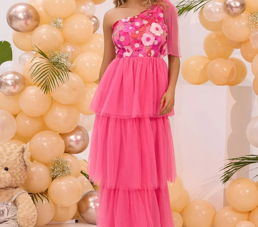 a98288c3-2397-41da-bb77-20996c170927-Max