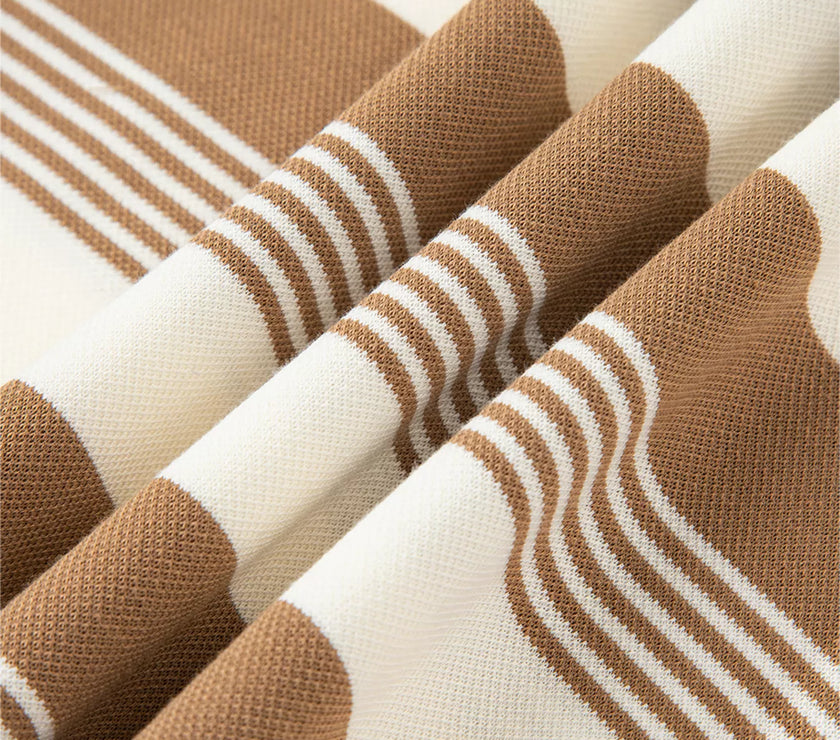 a9838169cac6461f98fa61ce729c6c4e-Max-Origin