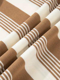 a9838169cac6461f98fa61ce729c6c4e-Max-Origin