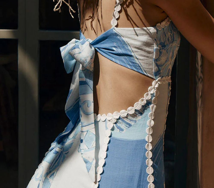 a986e329-0146-4b32-9879-c768ffe40d68-Max