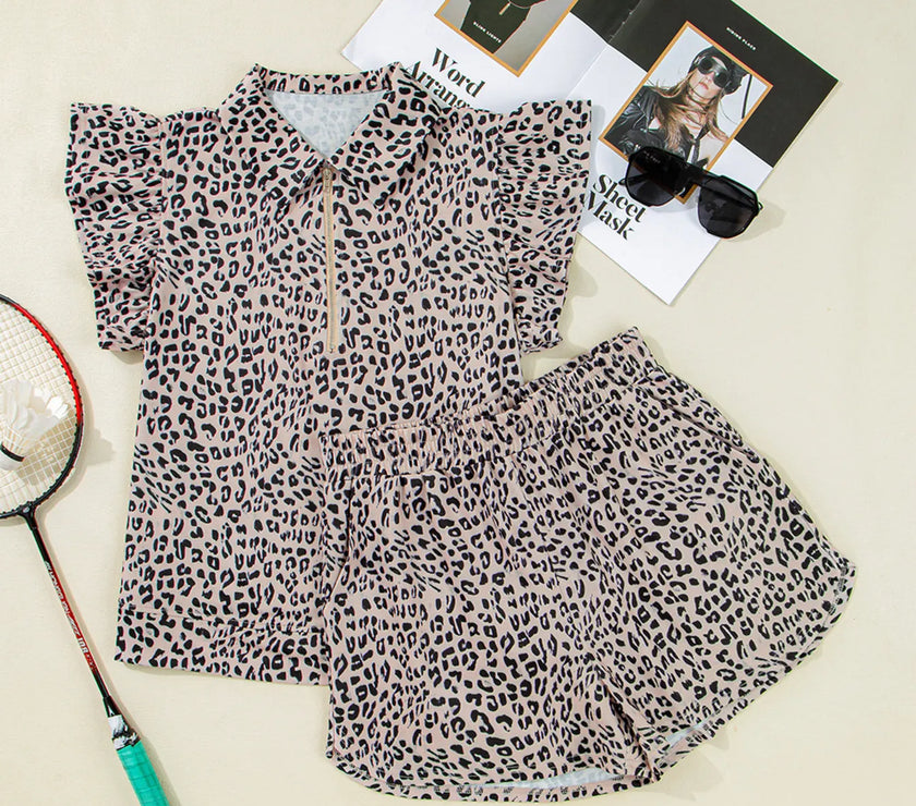 a9871bbba74240109ba0fa7fe0c0f0fb-Max-Origin