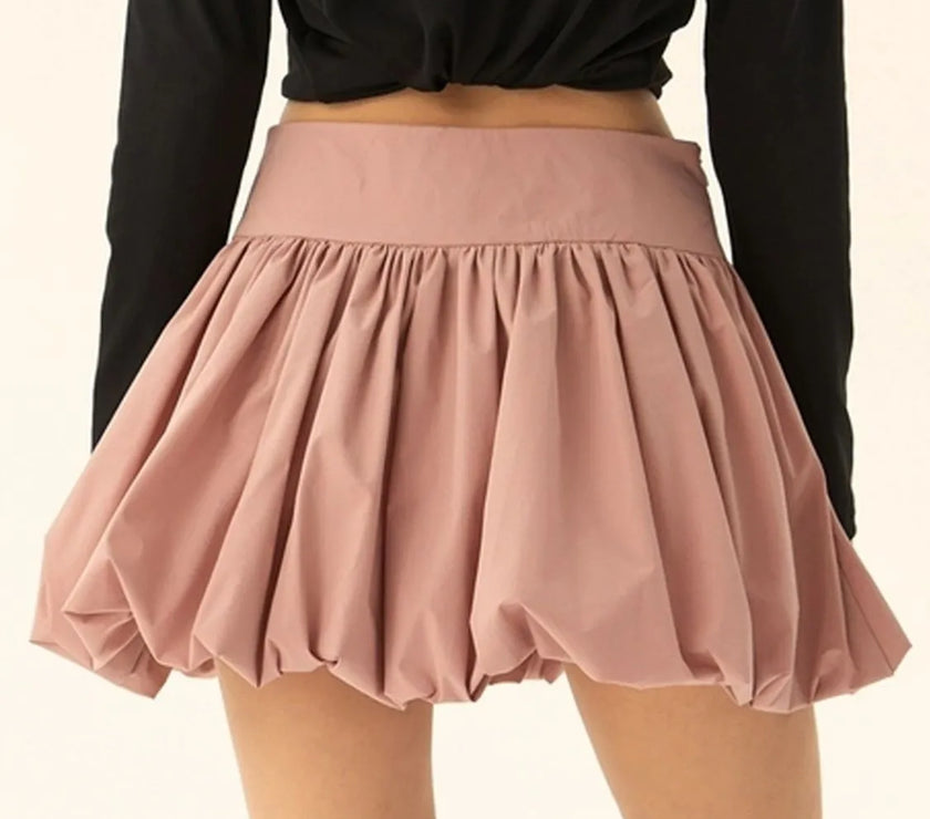 a9896ec5-6f10-4b7a-a51c-ac5cdc171560-Max-Origin