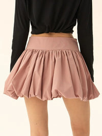 a9896ec5-6f10-4b7a-a51c-ac5cdc171560-Max-Origin