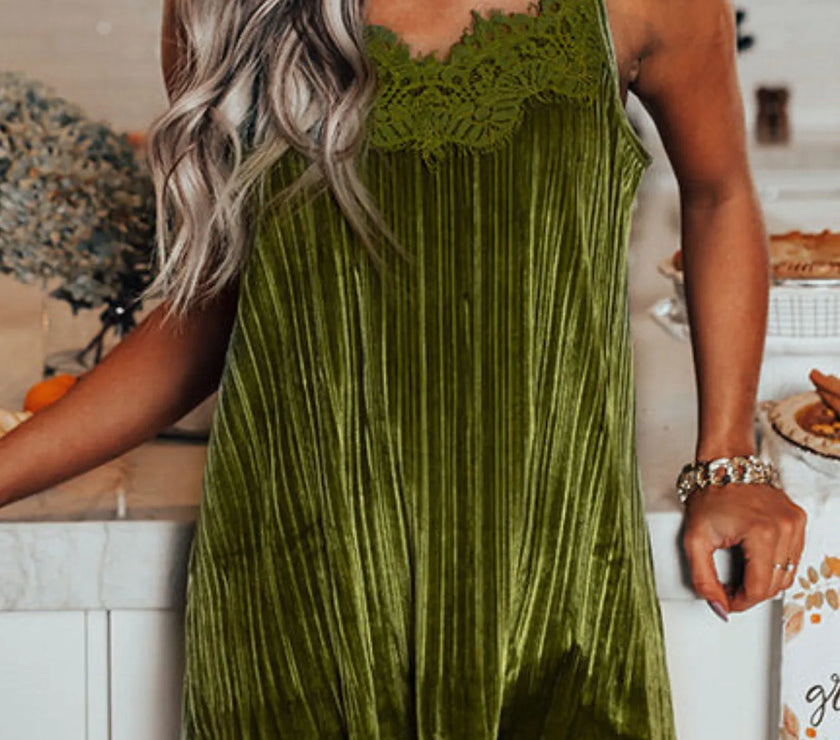 a98b1a36-bc56-4153-b6b3-f2d955c9faa6-Max-Origin