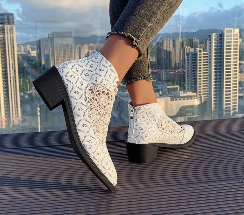 a98b79279753461fa7fe96a5587c2a1e-Max-Origin