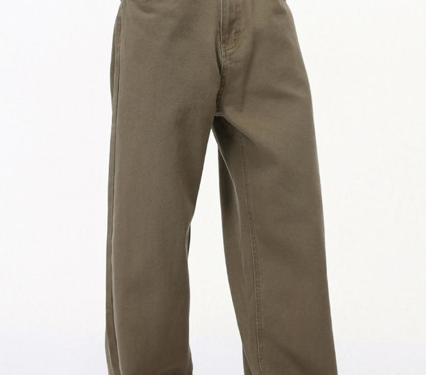 a98bff0b-a182-437d-b528-dbdb547fb947-Max