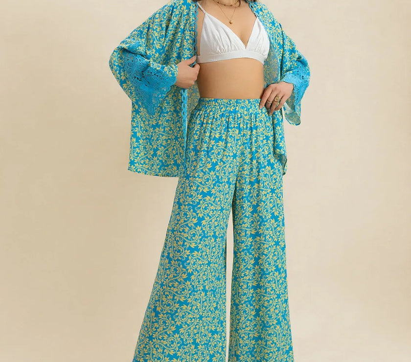 a990c11f-c235-4c0a-81ac-1785a108a0fb-Max-Origin