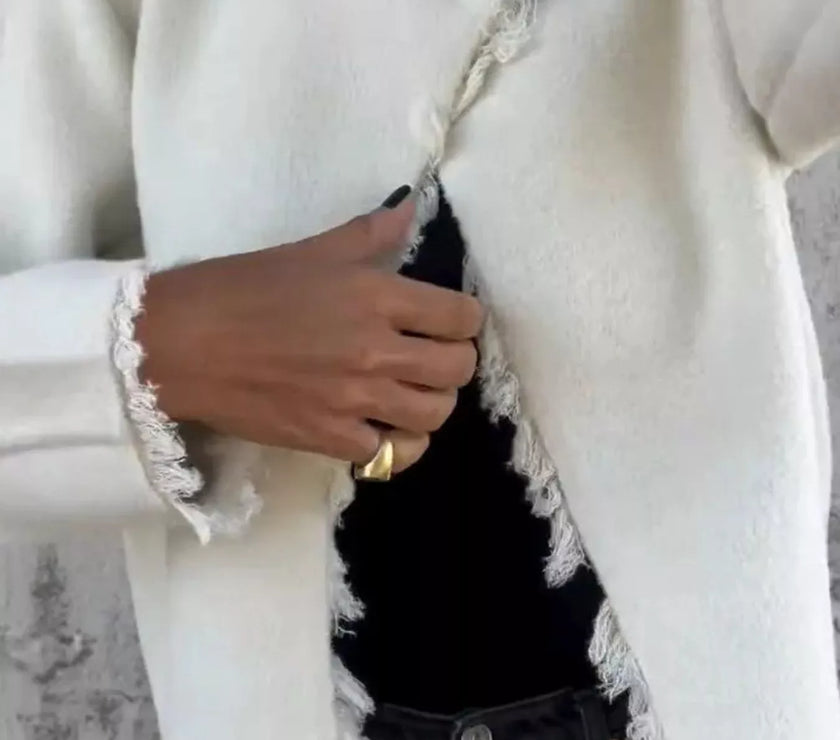 a9911f5a-50f3-4f08-a117-17209caf6e6f-Max-Origin