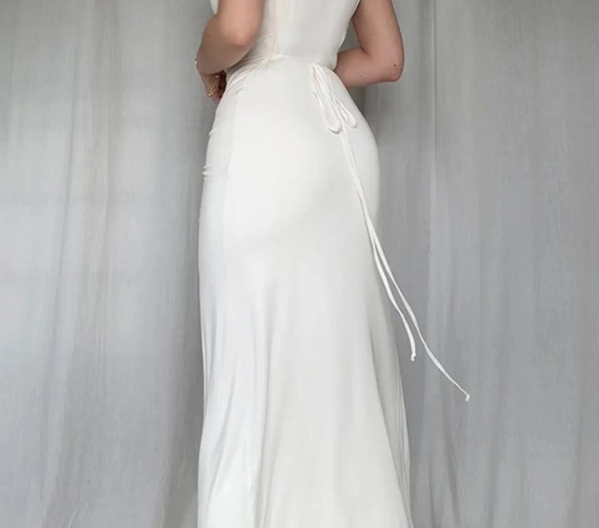 a99368c67118460f80b898a456aa630b-Max-Origin