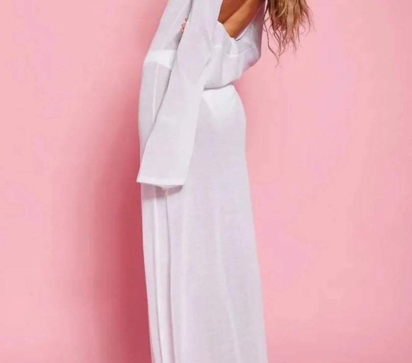 a99b6005-496c-4f31-9626-4afd4deb36b2-Max-Origin