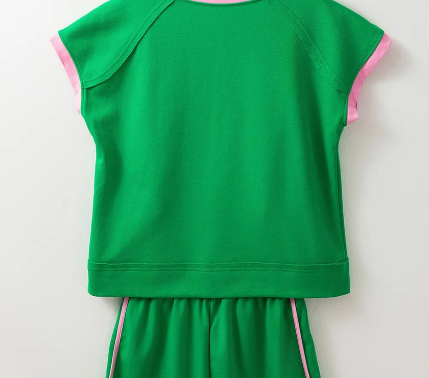 a99bae60-38d1-4081-947c-4793bcb82c6e-Max-Origin