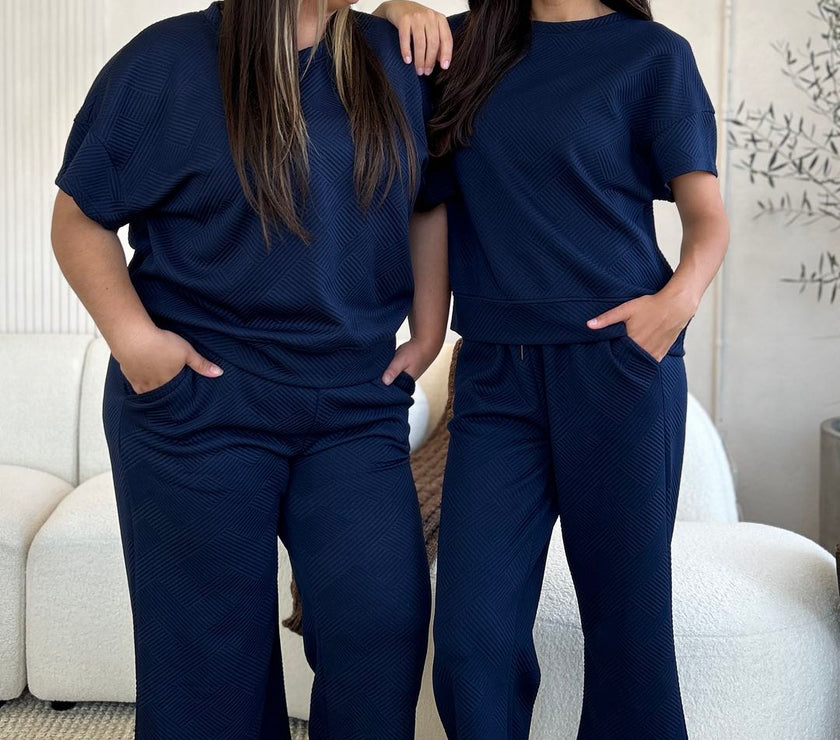 a99c5bfc-b6bd-4f66-87bc-e8098bcf30a3-Max