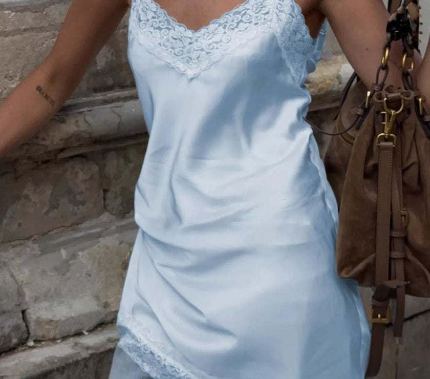 a99e141b-0f1c-4c72-9a5d-011f6d9e2428-Max-Origin