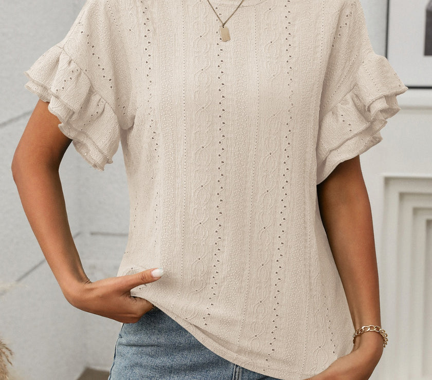 a99fcbfa-e06e-45b2-8661-c48dad18e26b-Max