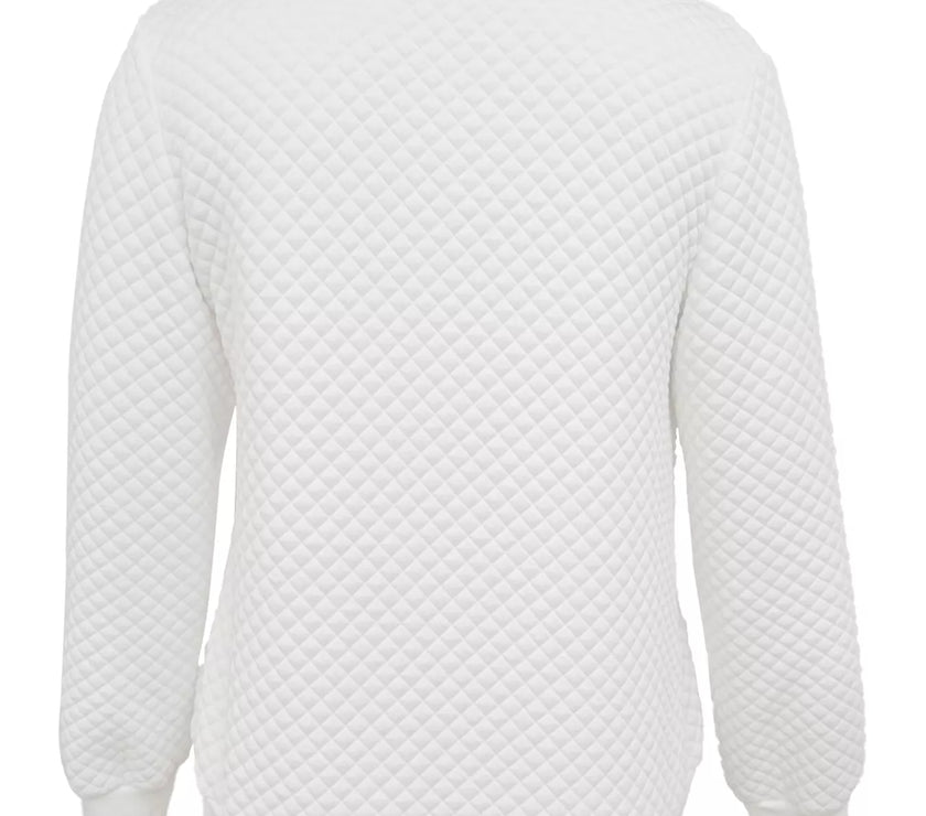 a99ff2bc8ccd44a2b66a8562e218f0be-Max-Origin