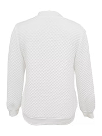 a99ff2bc8ccd44a2b66a8562e218f0be-Max-Origin