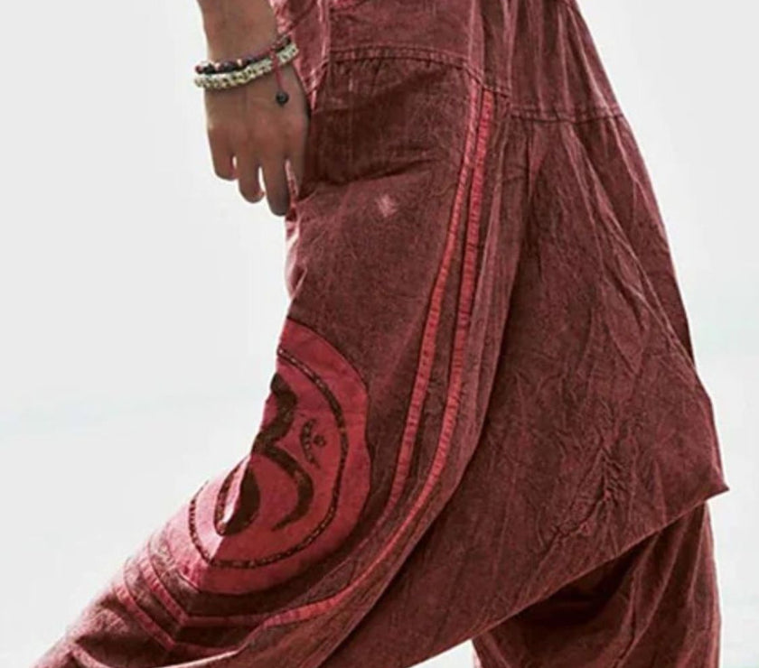 a9a58c69-d4e3-48cd-9949-878ac847c1d5-Max