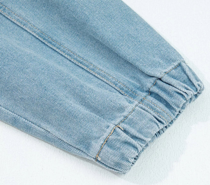 a9a8f063d0754b4a8c10dff0caab179a-Max-Origin