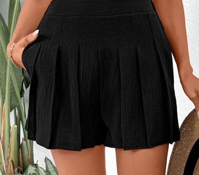 a9aa3253-836b-4cdc-b8ef-7741108dc9ea-Max-Origin