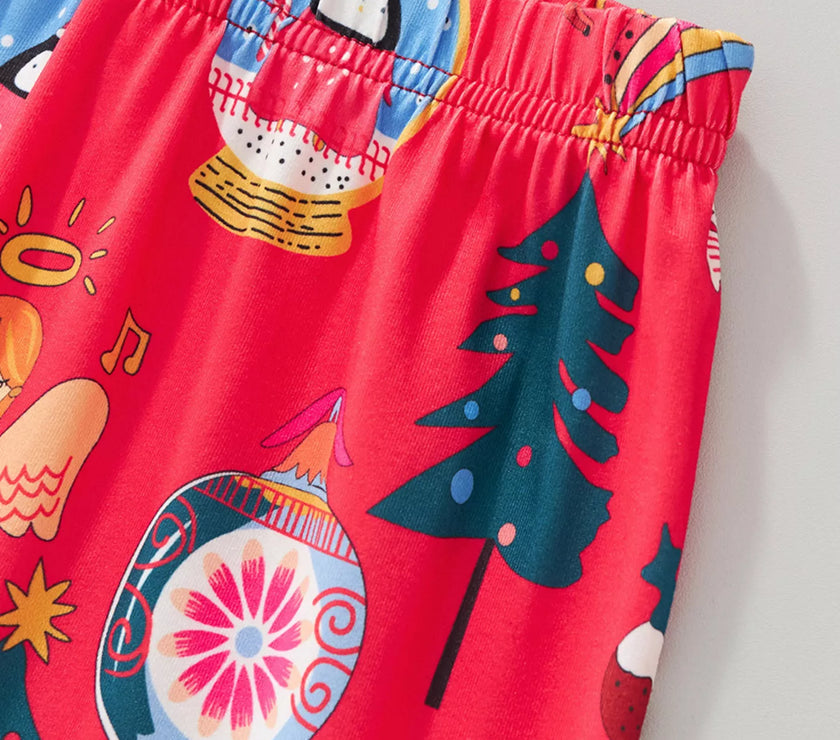 a9ab4fe8f2bb4b63b3032ad9d0d9fc0c-Max-Origin