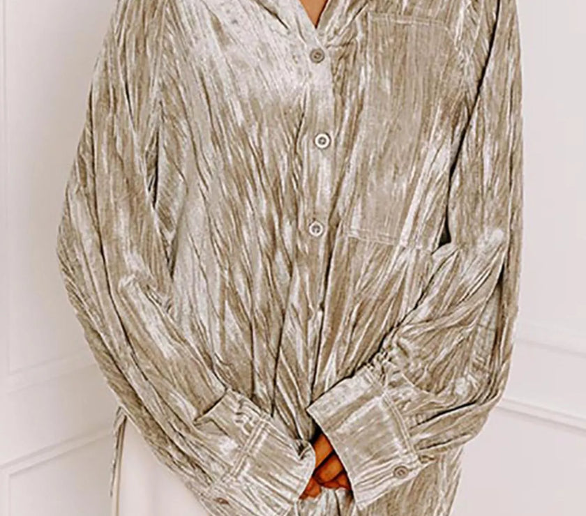 a9ab50b9-c860-4be6-bc7d-92263d3ba1f3-Max-Origin