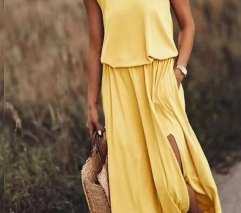 a9abc978-ecfb-42ff-ac11-e9d42961df92-Max-Origin