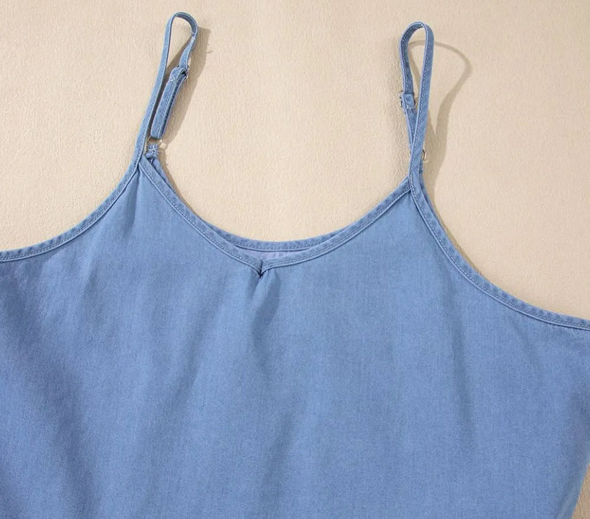 a9abca5f-cbe8-4fea-b969-e7491c5d05c1-Max-Origin