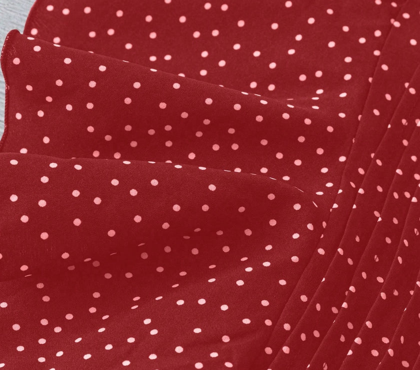 a9aceb8a-8e77-4188-91f1-2447e9810f71-Max