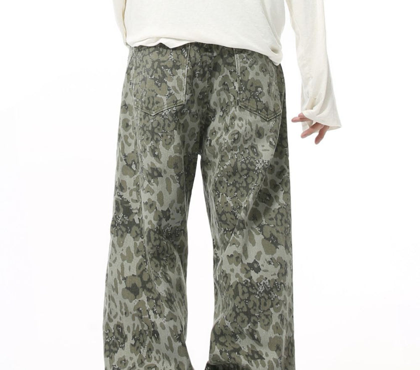 a9ad52c3-d411-48a3-998a-bd3b1a475c2e-Max