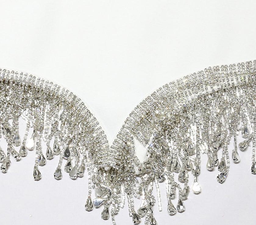 a9ae61d14b3c40eeae3bb09e9a6310ec-Max