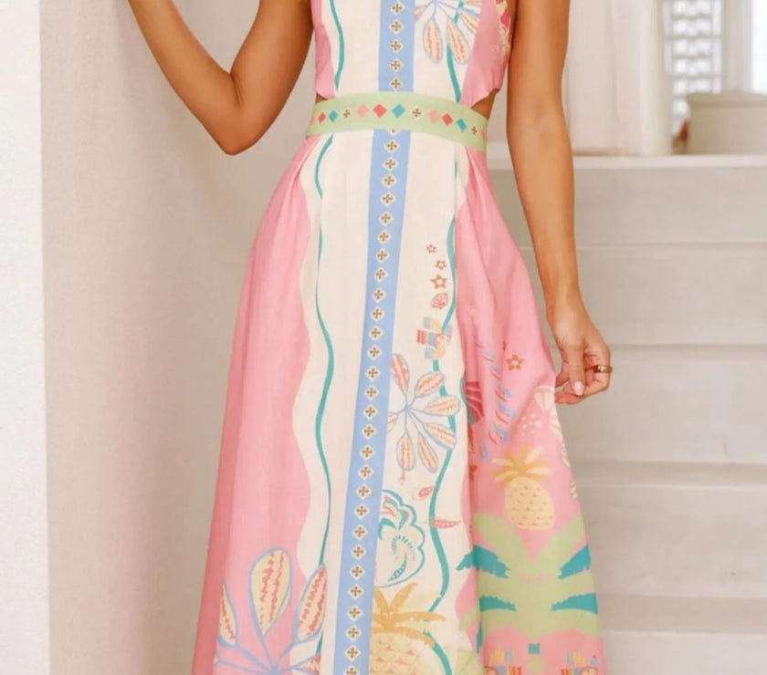 a9b1c281-3b84-429f-b70e-b40e3ba91c03-Max-Origin