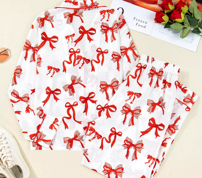 a9b271ce87fe4471bdd2ebf24b576ef3-Max-Origin