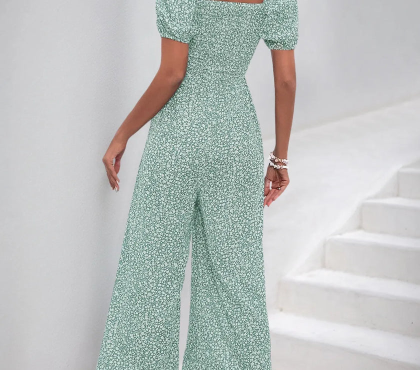 a9b360af-2e6a-40e7-b0fb-b87e67dbbd4e-Max-Origin