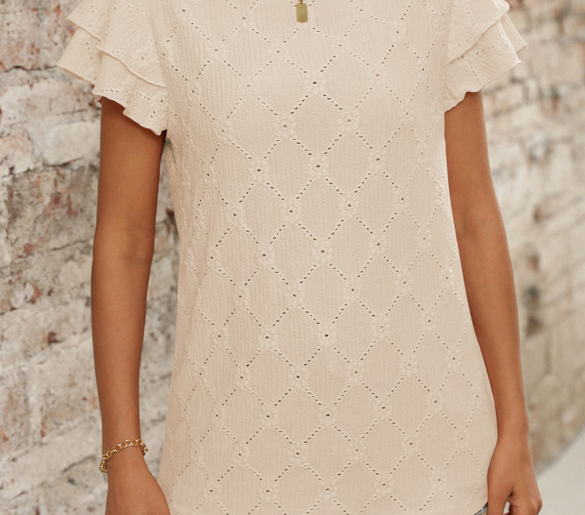 a9b38d09-6fab-4146-a85b-41e10eec8699-Max