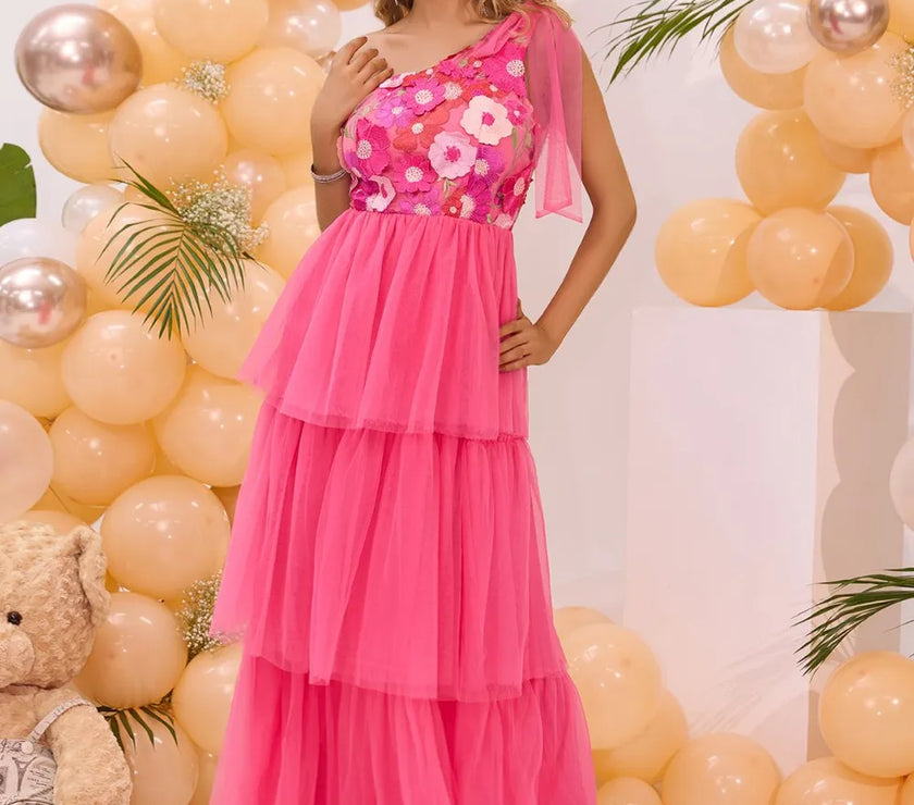 a9b55946-624f-4ebe-9839-bdb8f75c30a3-Max