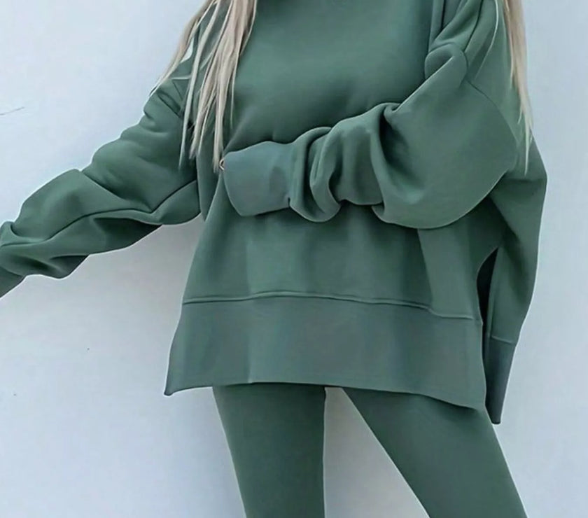 a9b756bf-7f32-4d4b-946e-1728c054ac87-Max-Origin