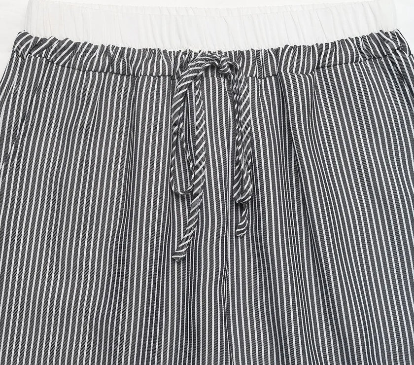 a9b8bd827adb44ab928de4c5d9e428bf-Max-Origin