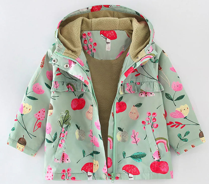 a9bb26a7fb61467c92cf248fd6d0aad0-Max-Origin